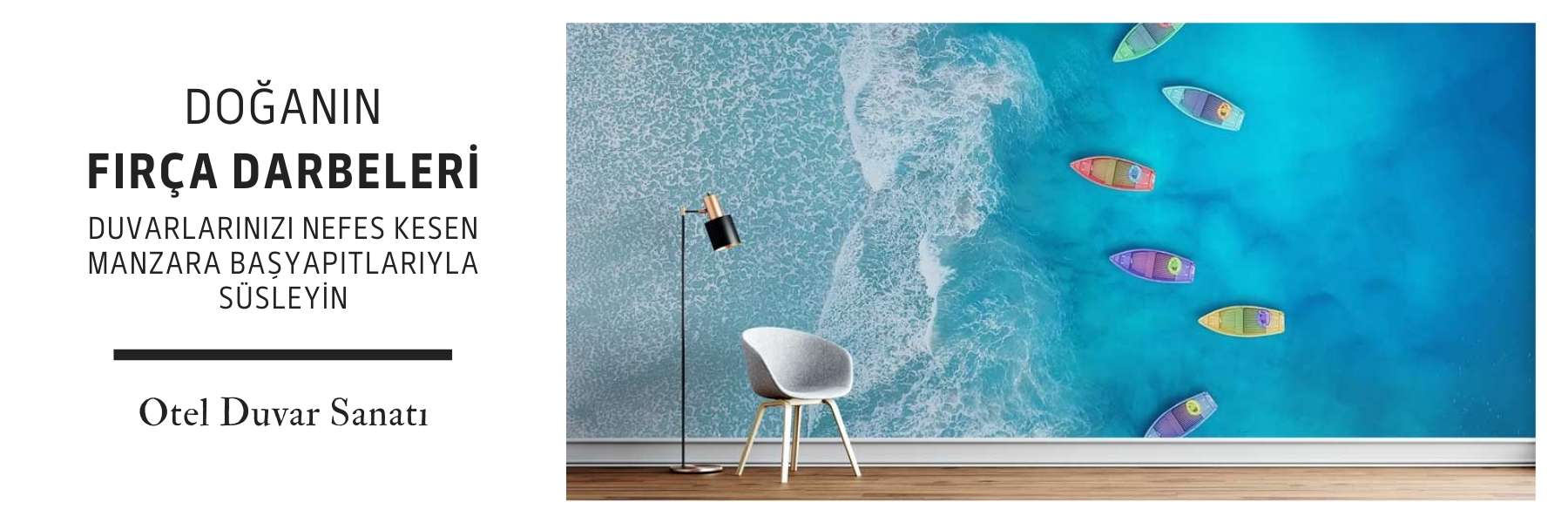 Turizm - Otel Image 194