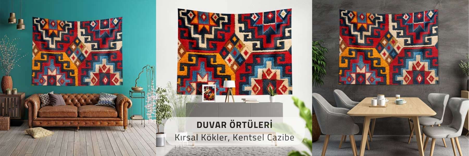 Turizm - Otel Image 210