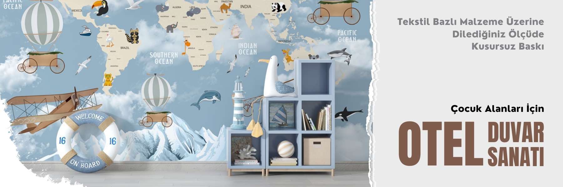 Turizm - Otel Image 101