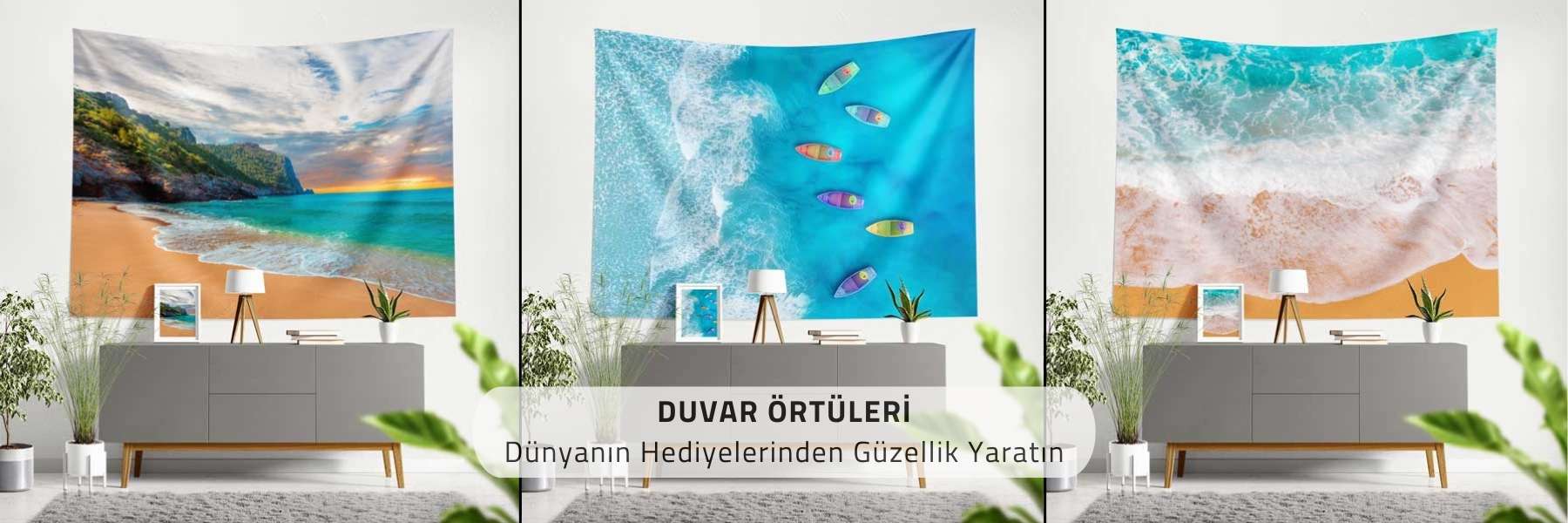 Turizm - Otel Image 4