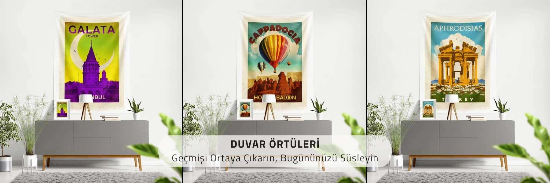 Turizm - Otel Image 106