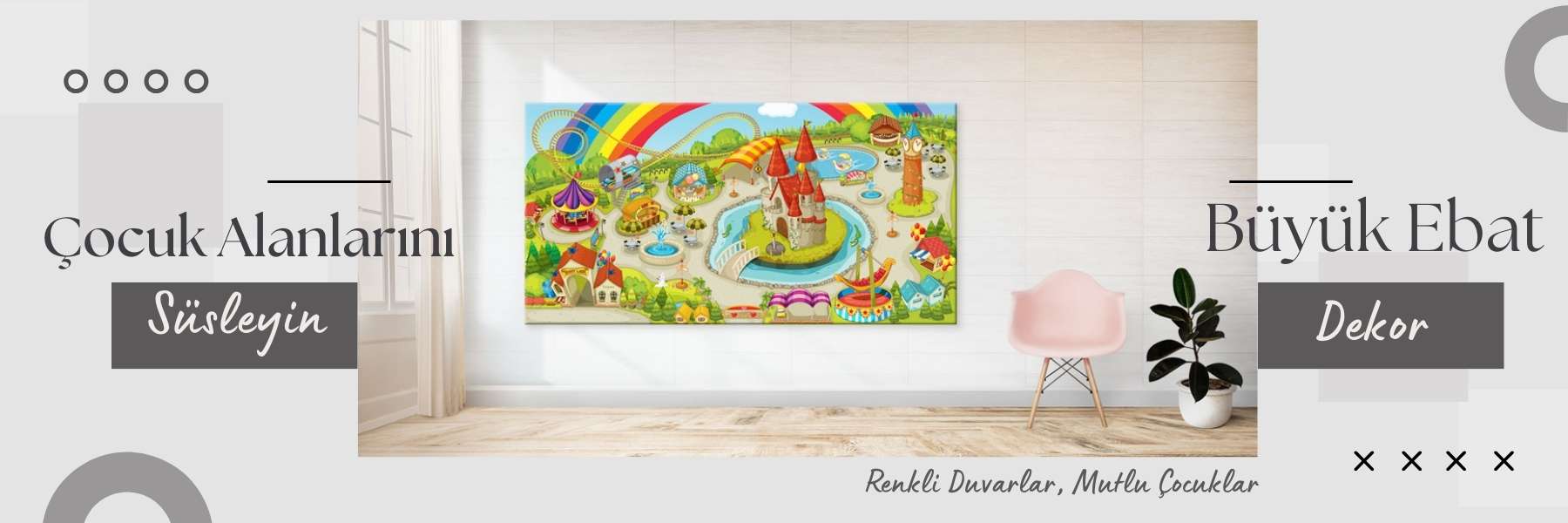 Turizm - Otel Image 151