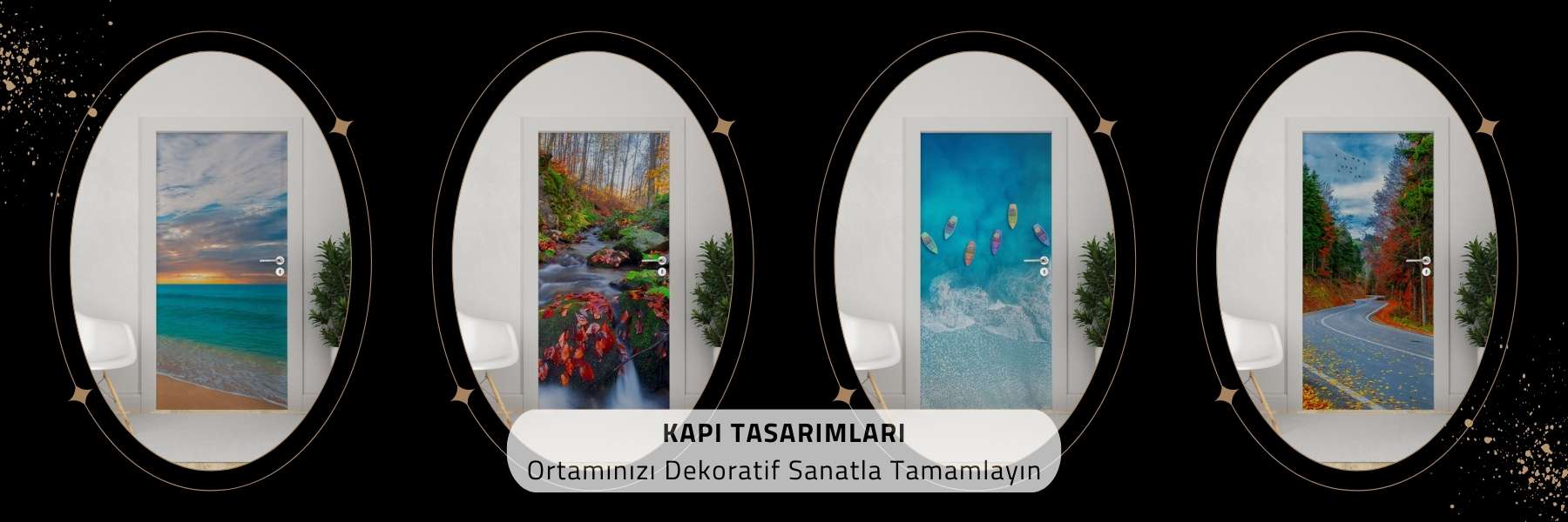 Turizm - Otel Image 142