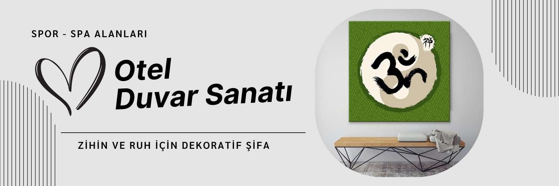 Turizm - Otel Image 153