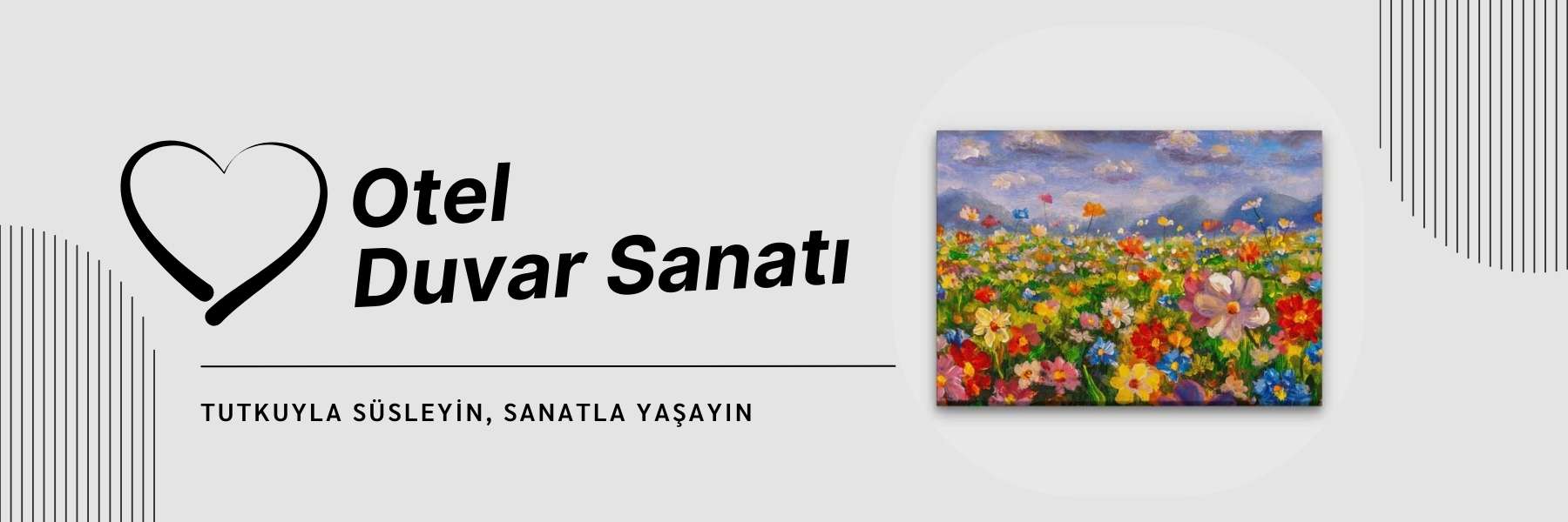 Turizm - Otel Image 2