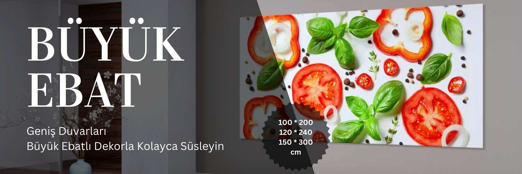 Turizm - Otel Image 88