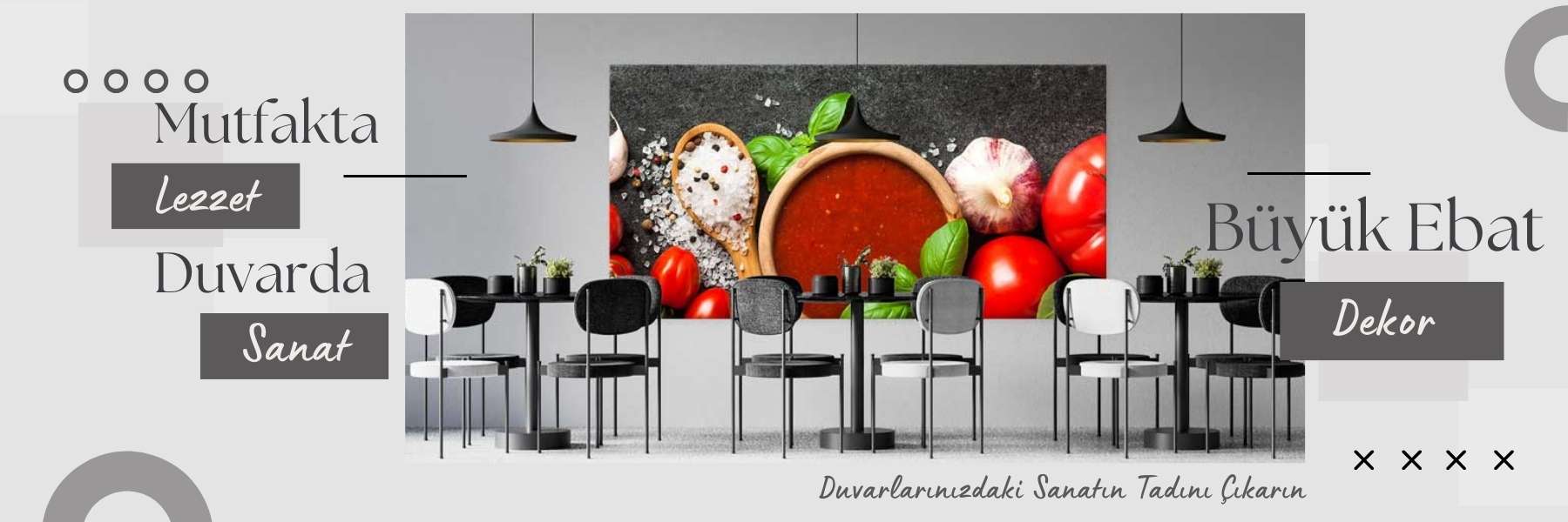 Turizm - Otel Image 134