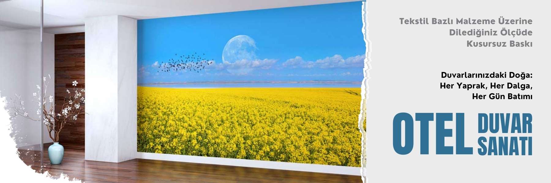 Turizm - Otel Image 148