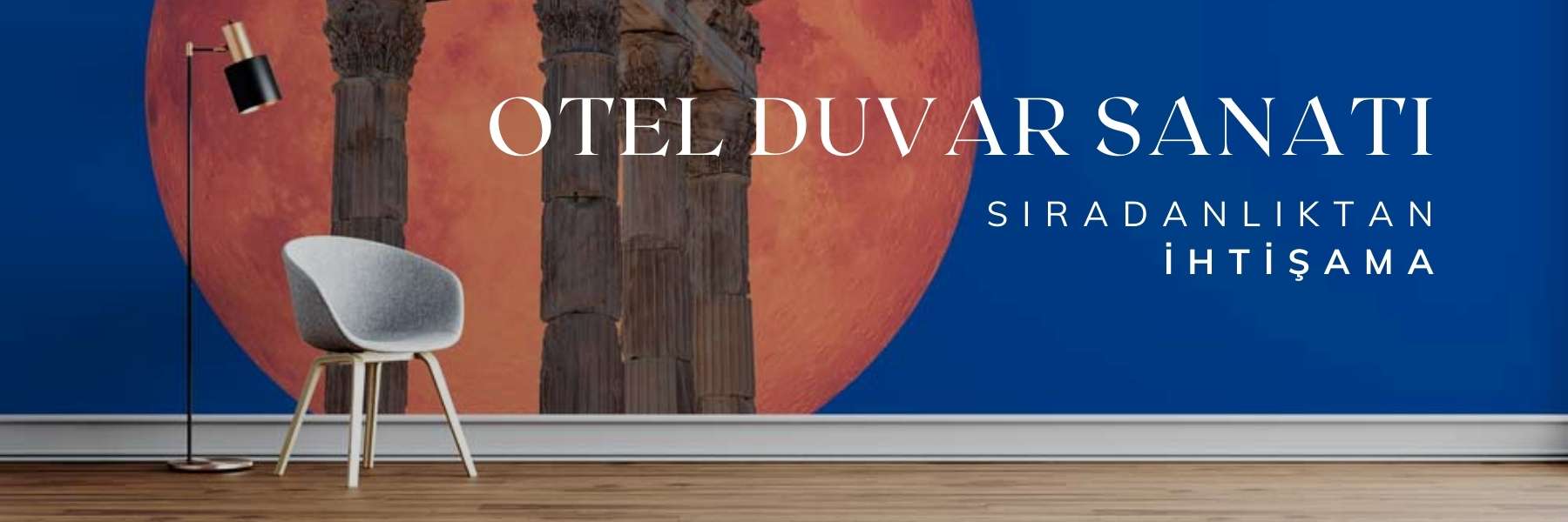 Turizm - Otel Image 178