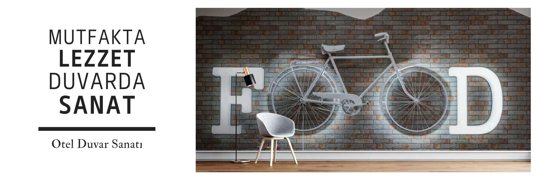 Turizm - Otel Image 12