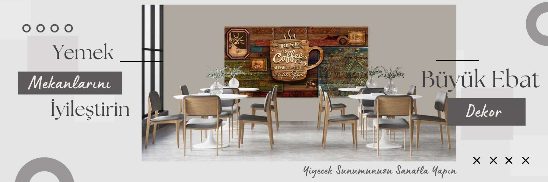 Turizm - Otel Image 154