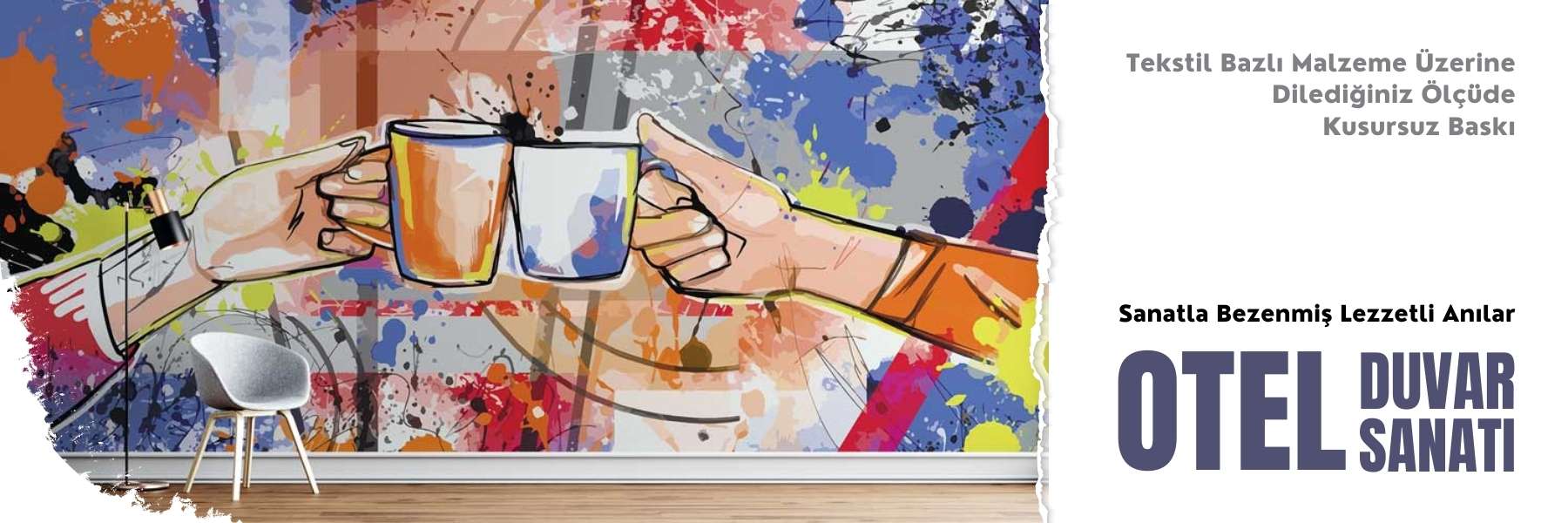 Turizm - Otel Image 168