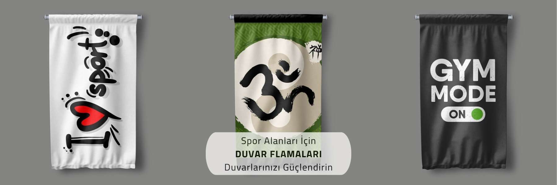 Turizm - Otel Image 11