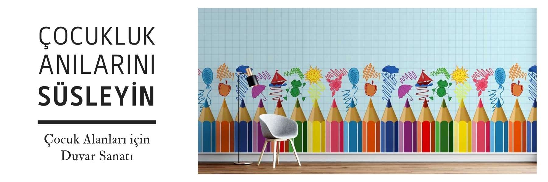 Turizm - Otel Image 244