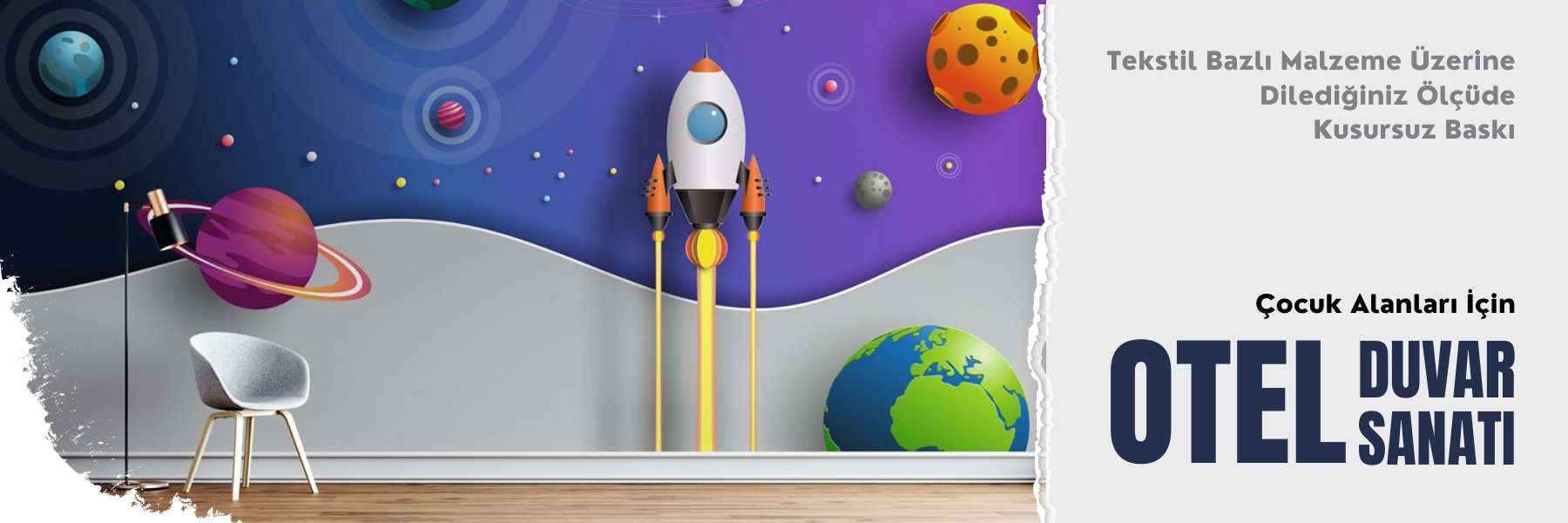 Turizm - Otel Image 108