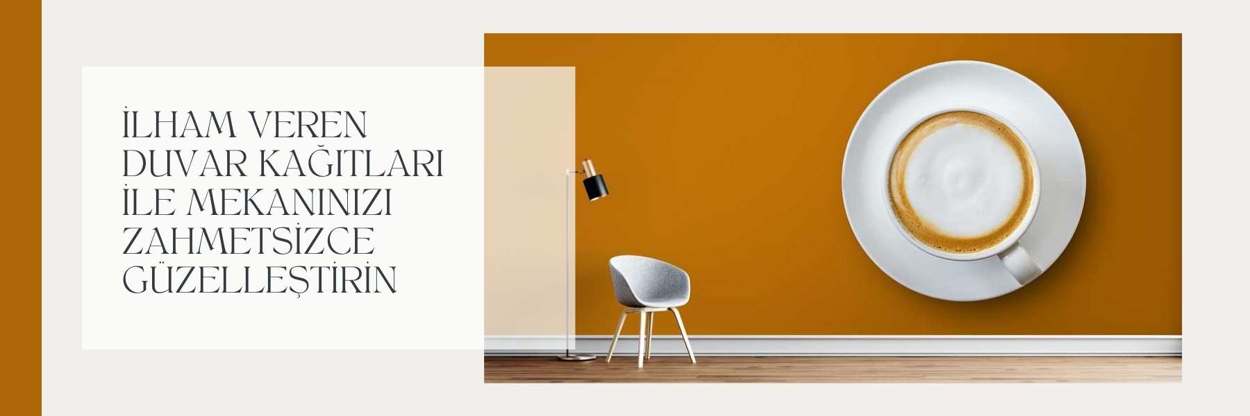 Turizm - Otel Image 167