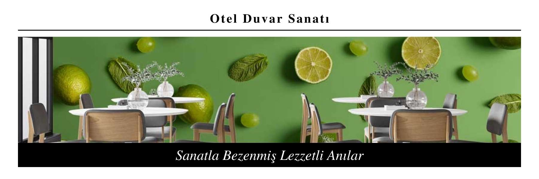 Turizm - Otel Image 202