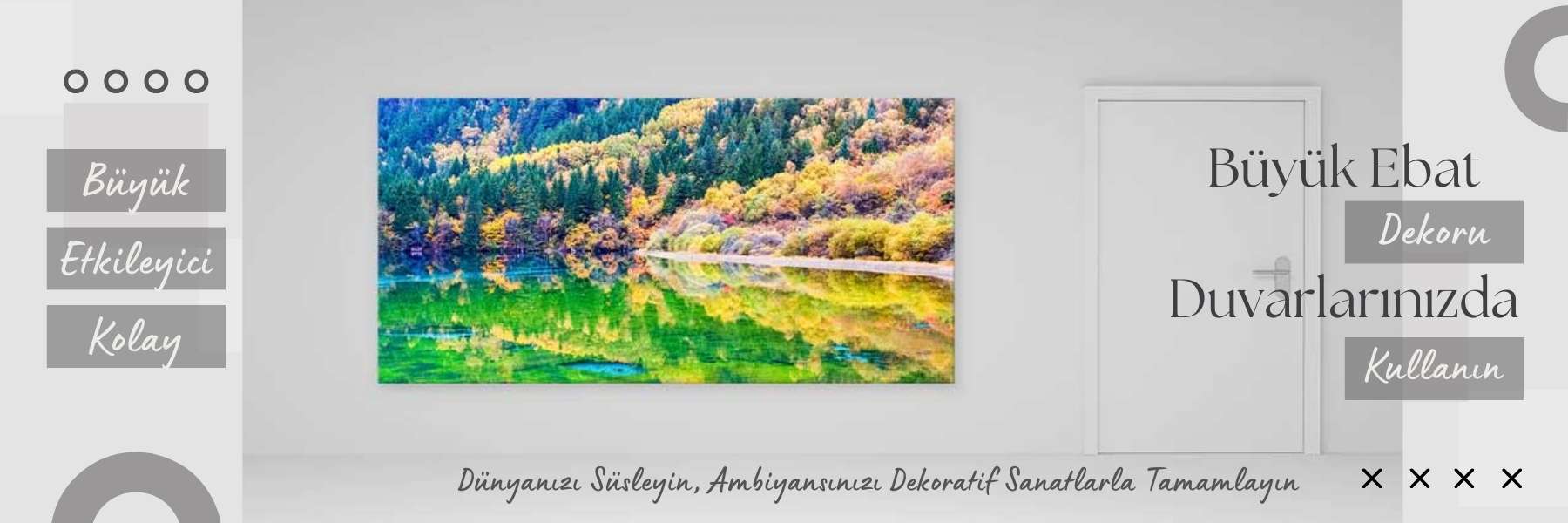 Turizm - Otel Image 122