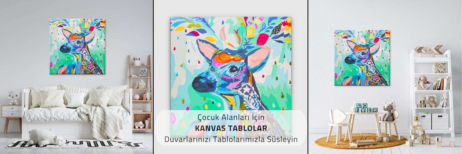 Turizm - Otel Image 235