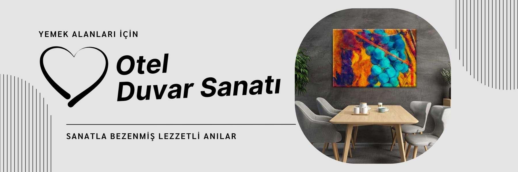 Turizm - Otel Image 271