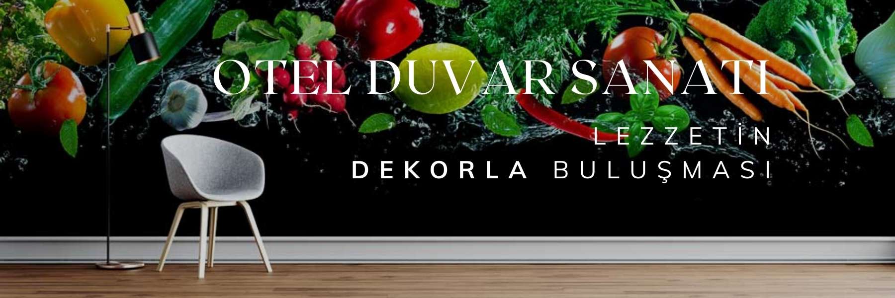 Turizm - Otel Image 261