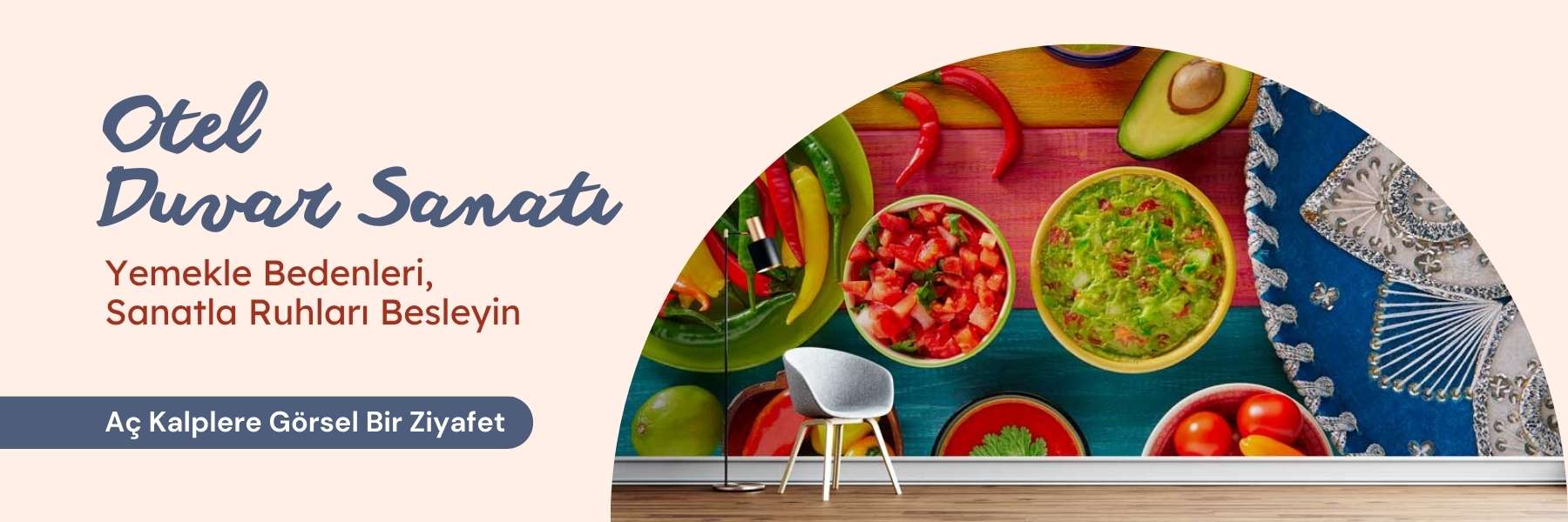 Turizm - Otel Image 93