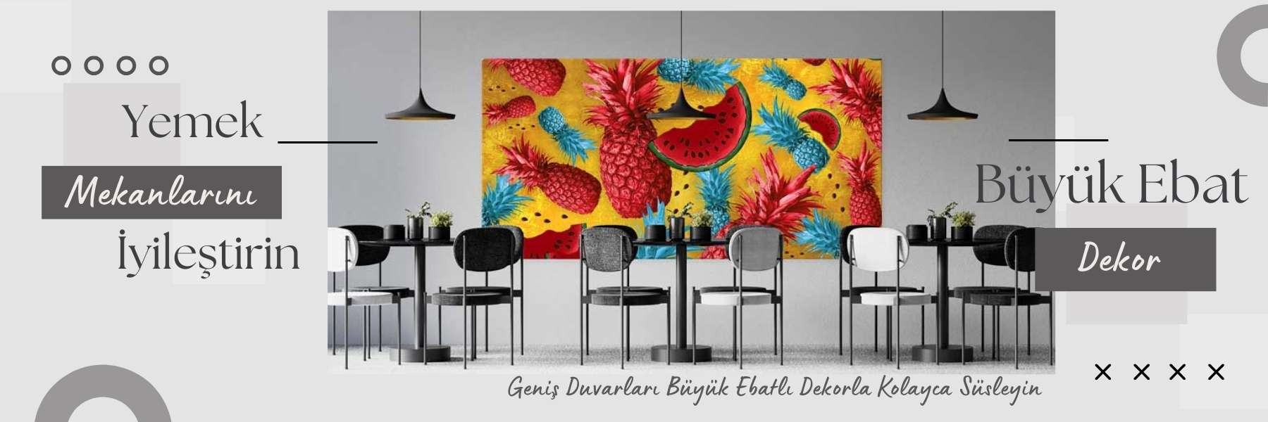 Turizm - Otel Image 264