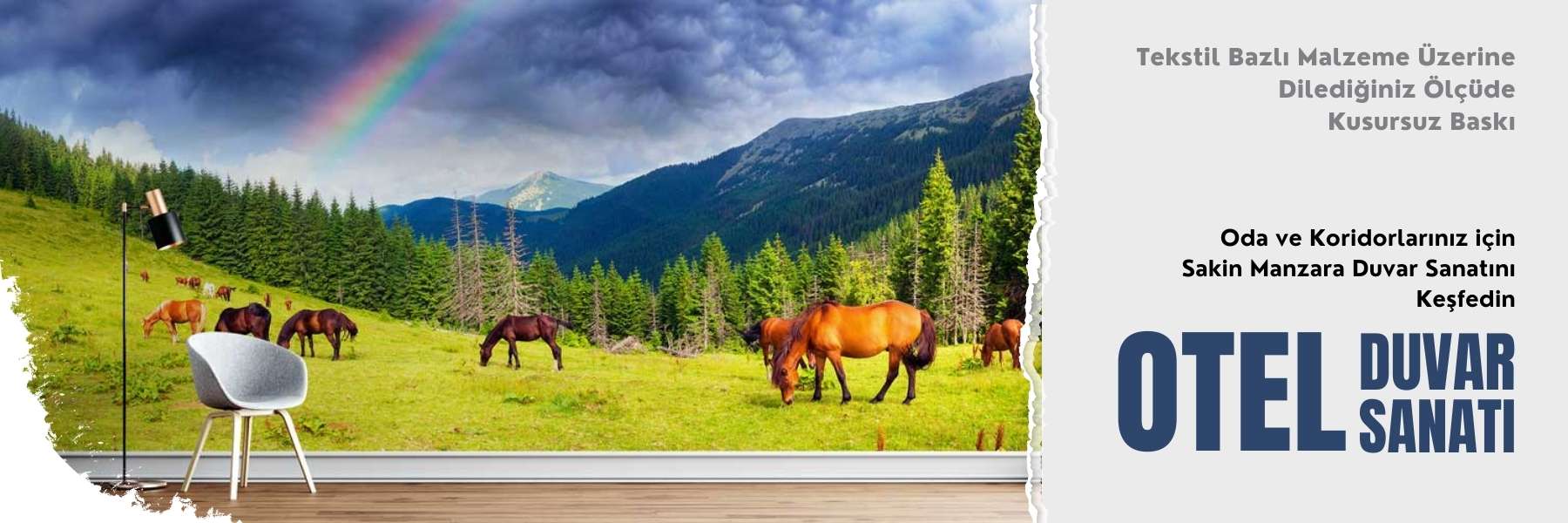 Turizm - Otel Image 190