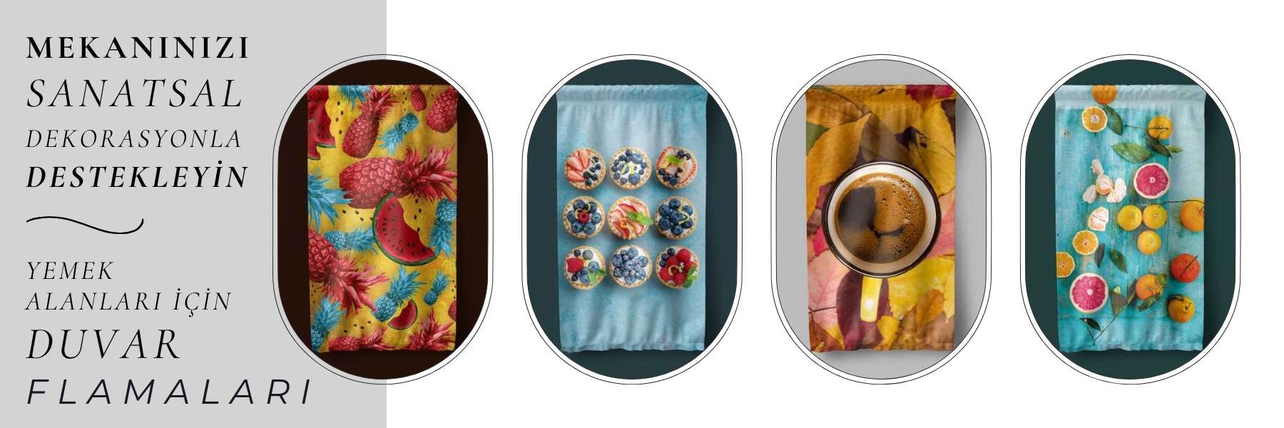 Turizm - Otel Image 176