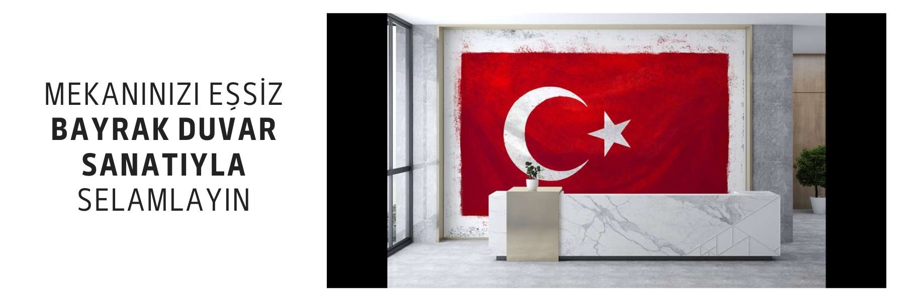 Turizm - Otel Image 237