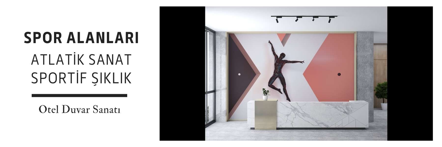 Turizm - Otel Image 48