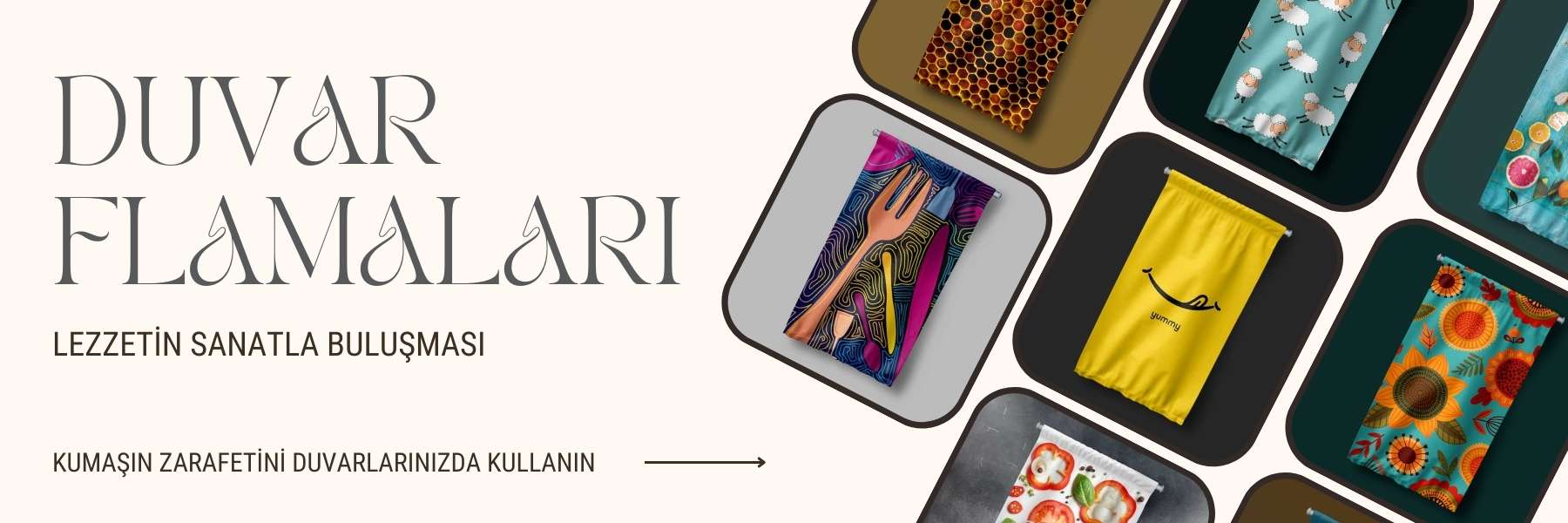 Turizm - Otel Image 192