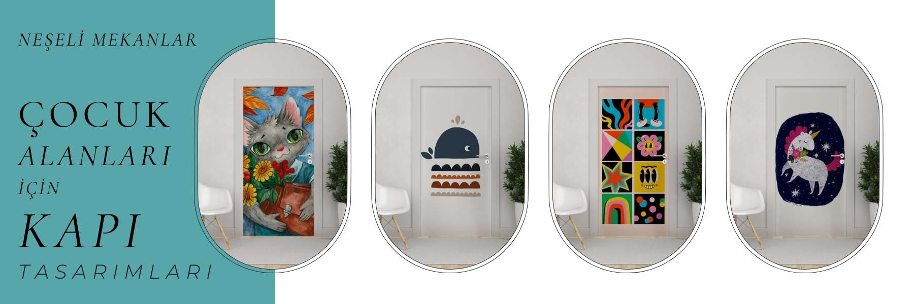 Turizm - Otel Image 223