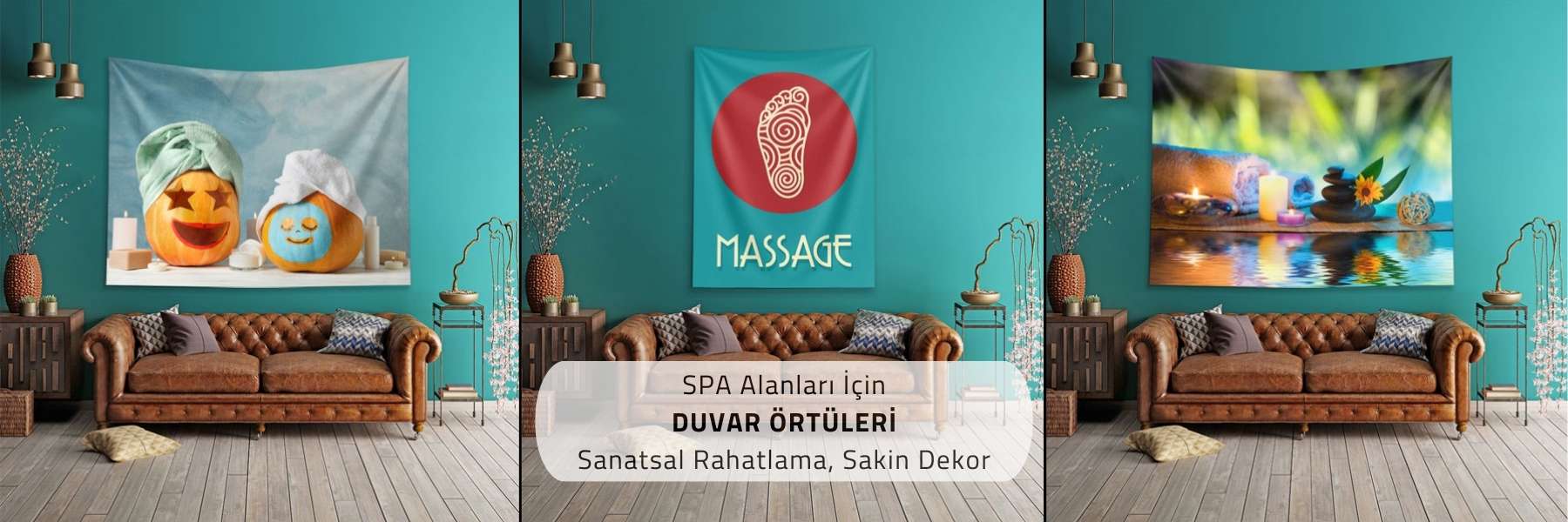 Turizm - Otel Image 200