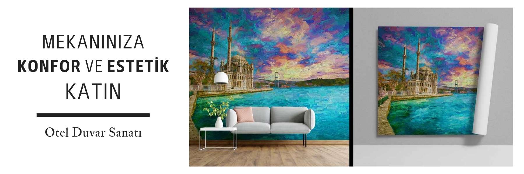 Turizm - Otel Image 233