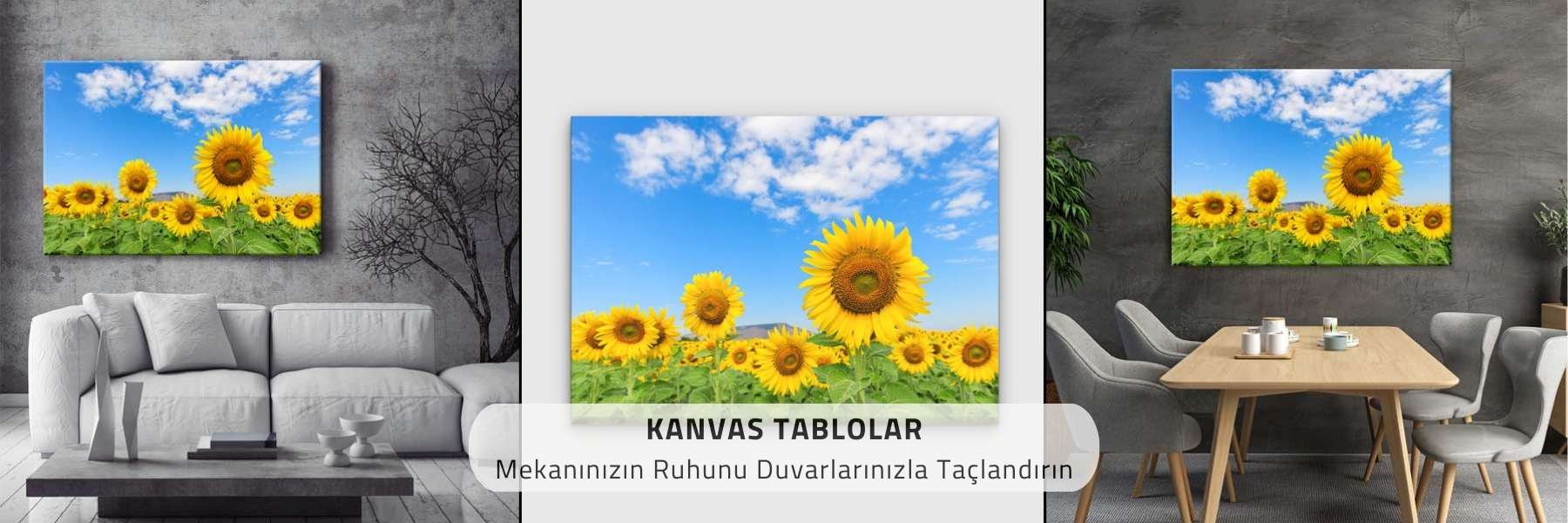 Turizm - Otel Image 203