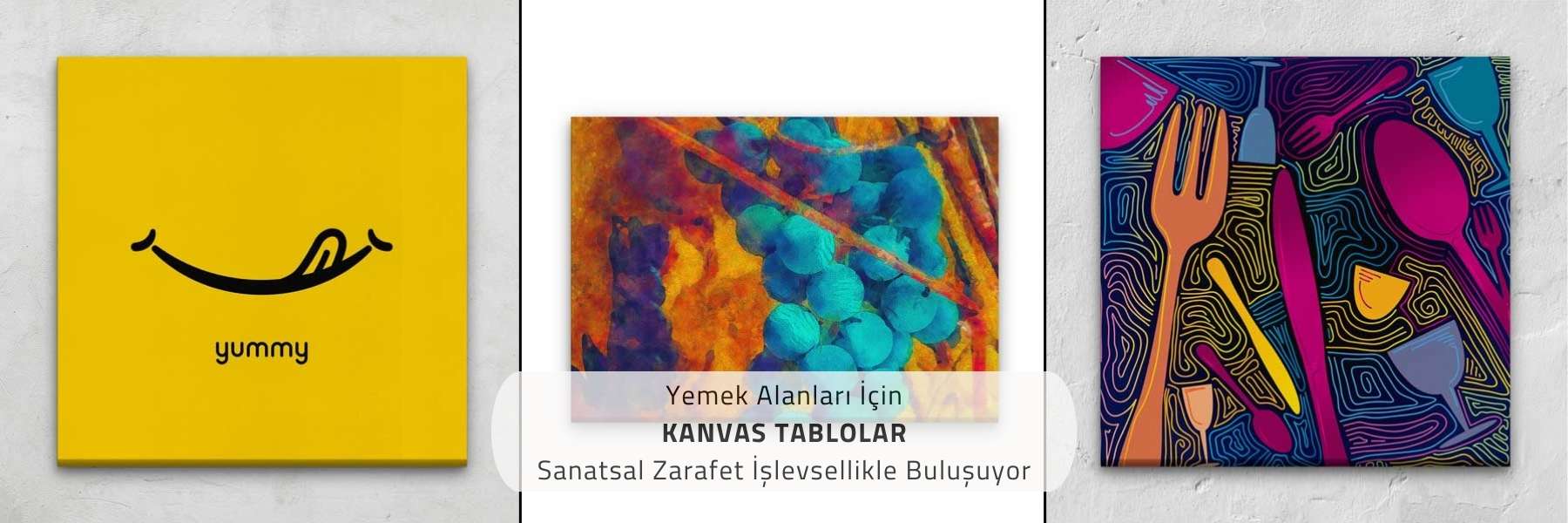 Turizm - Otel Image 13