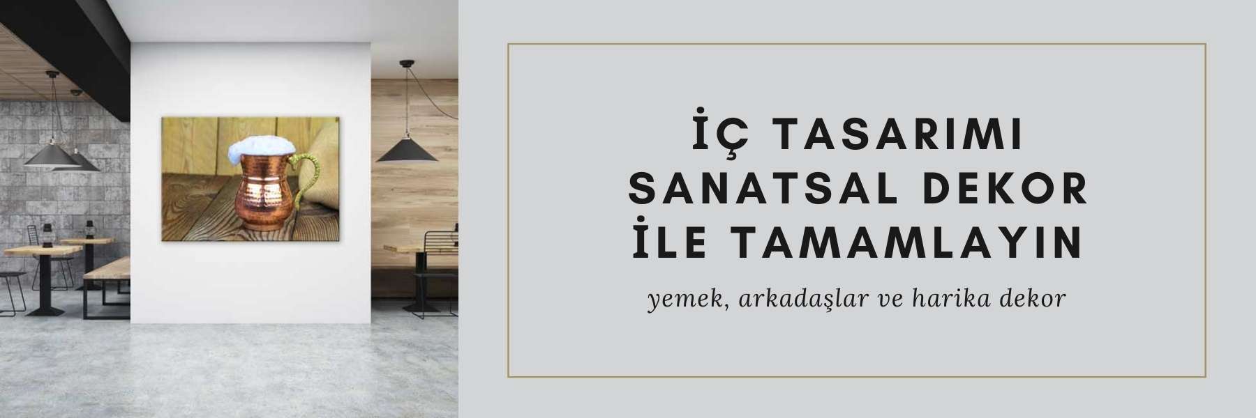 Turizm - Otel Image 57