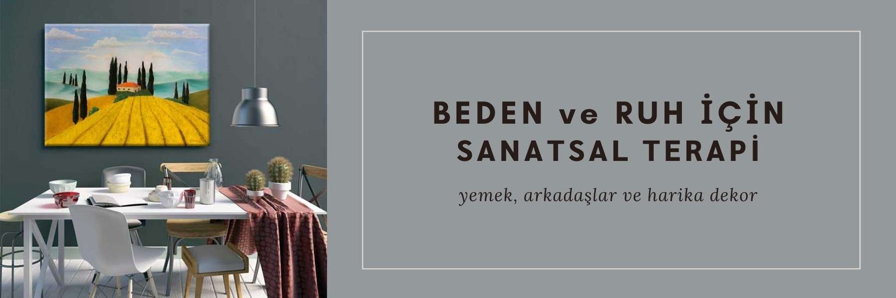 Turizm - Otel Image 125