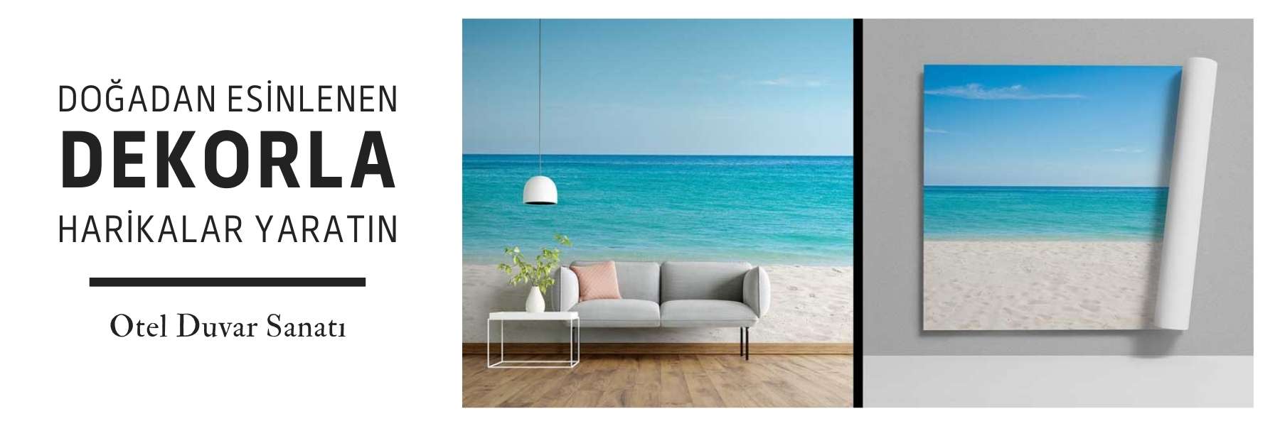 Turizm - Otel Image 269