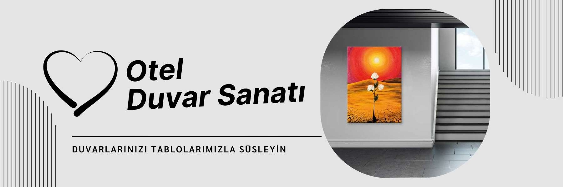 Turizm - Otel Image 201