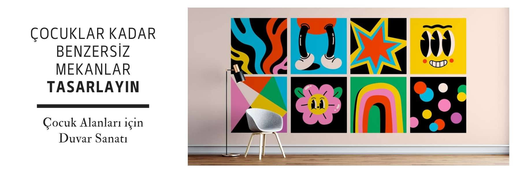 Turizm - Otel Image 226