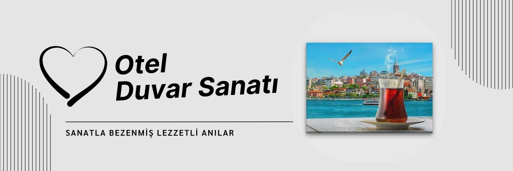 Turizm - Otel Image 84