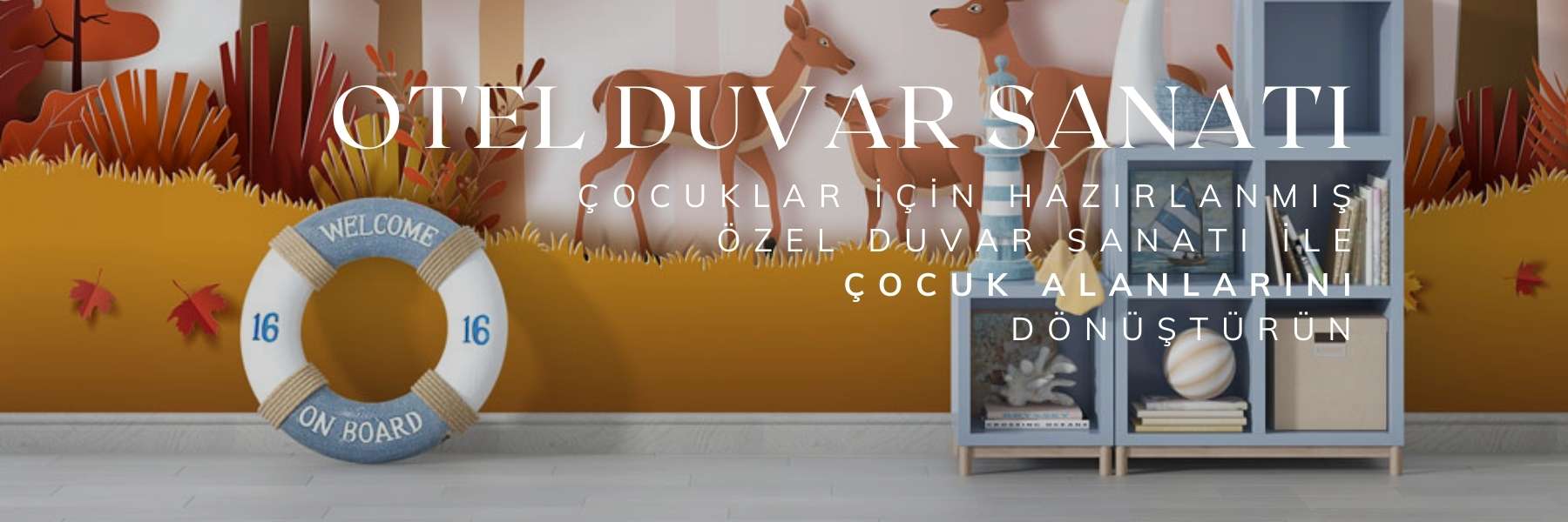 Turizm - Otel Image 52