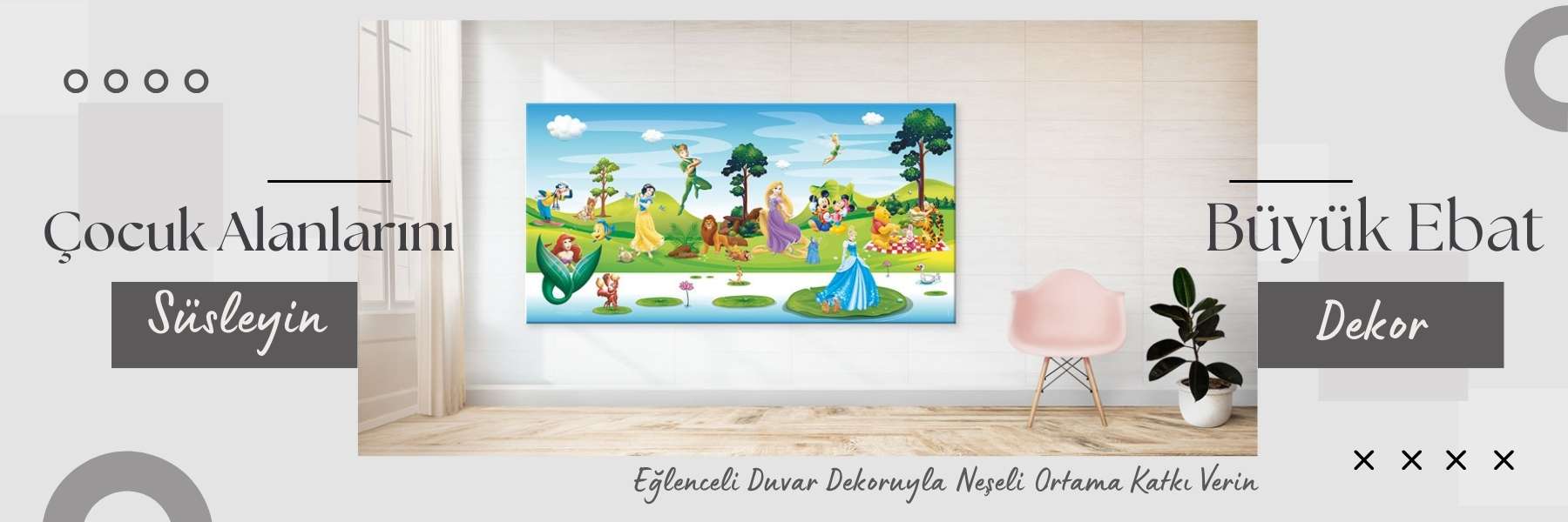 Turizm - Otel Image 94