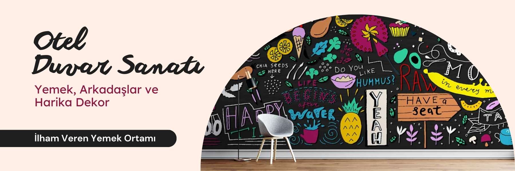 Turizm - Otel Image 266