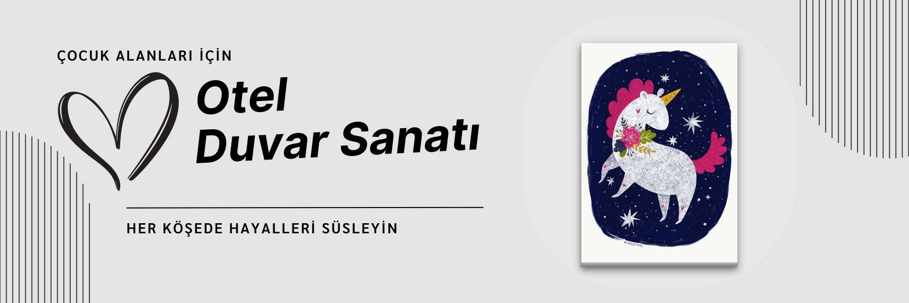 Turizm - Otel Image 232