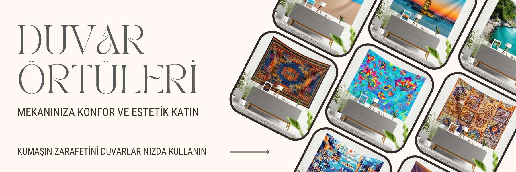 Turizm - Otel Image 191