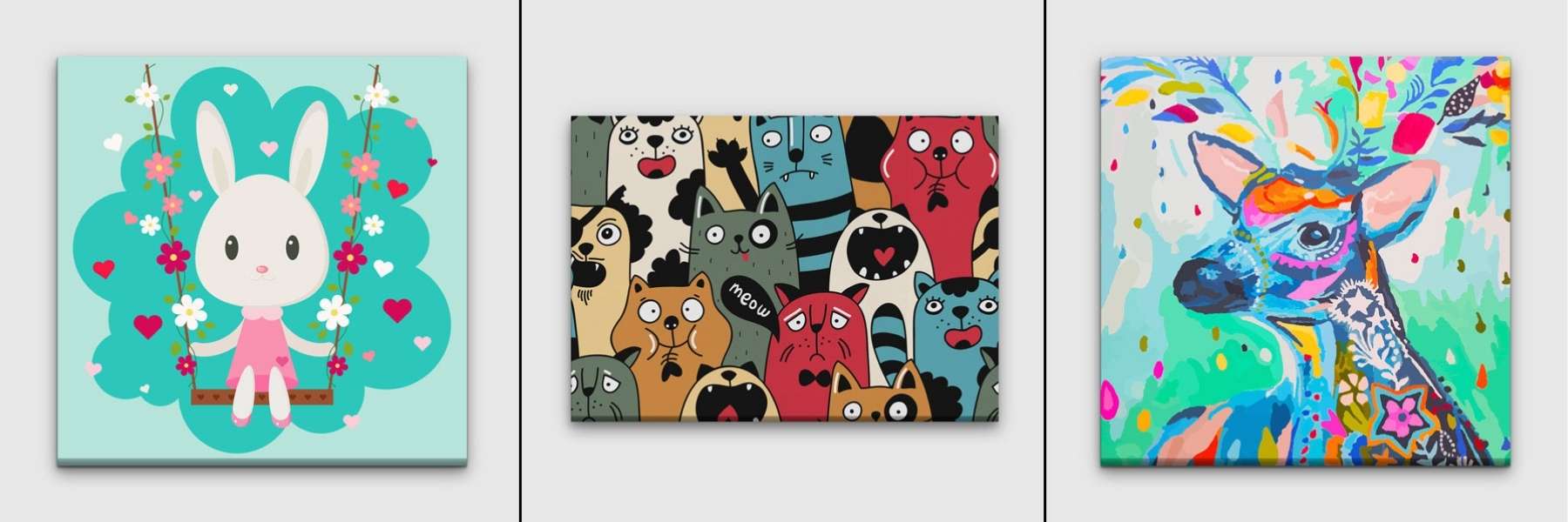 Turizm - Otel Image 162