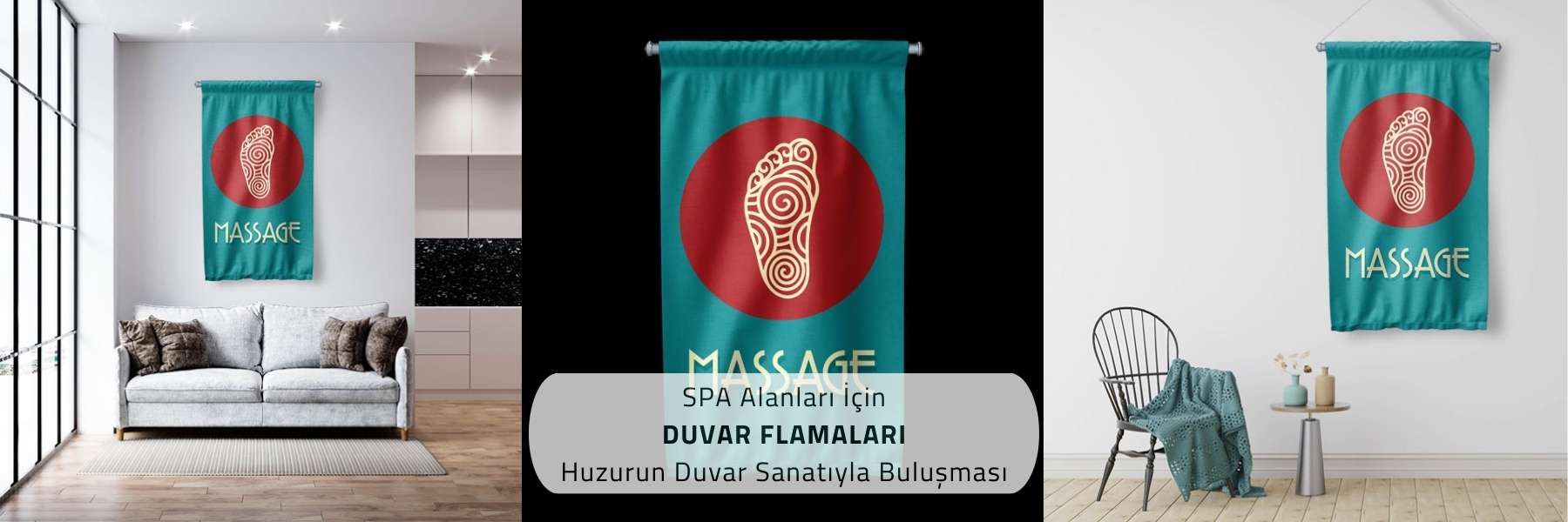 Turizm - Otel Image 239